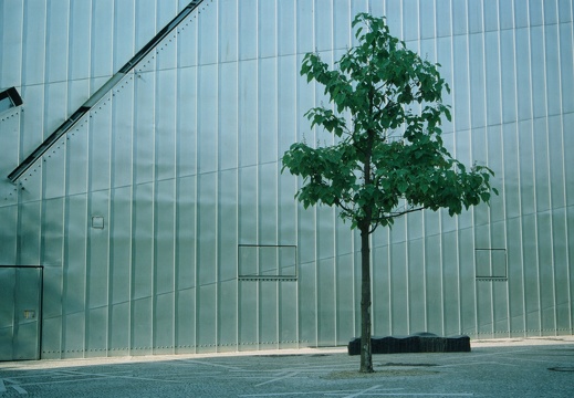 Urbano - Di Stodt